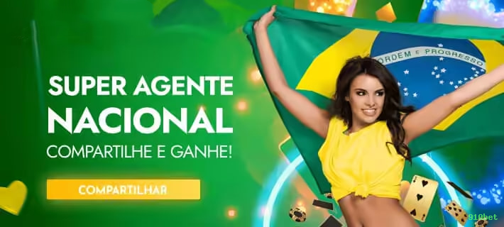 Baixar APK 910bet