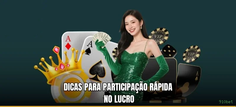 Permitir fontes desconhecidas no Android