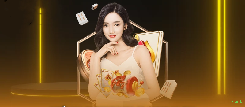 Instalar APK 910bet