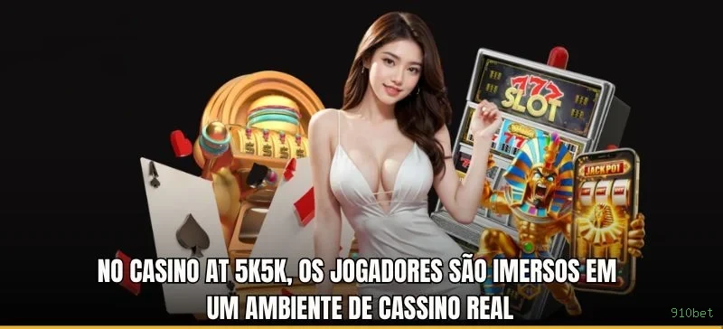Acessar jogos e bônus no APK