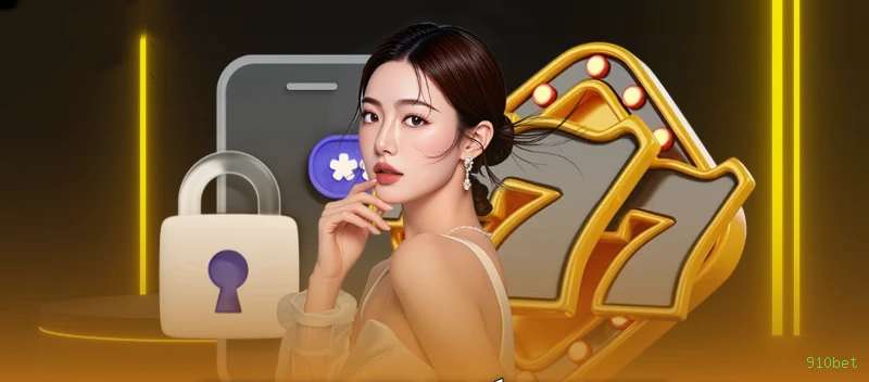 Download PC 910bet