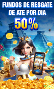 Reload Bonus 910bet