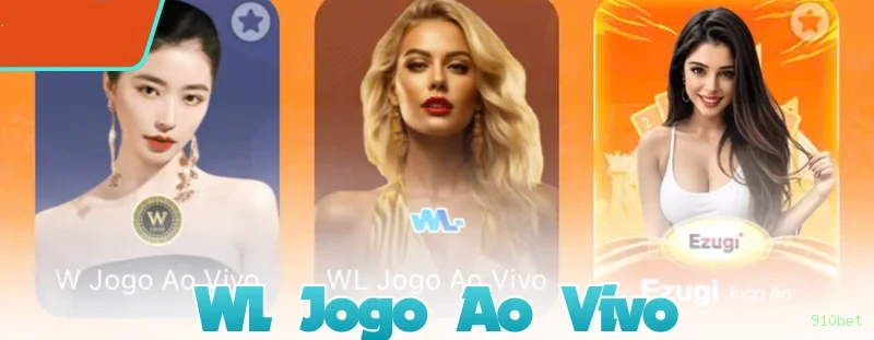 Programa VIP 910bet