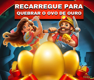 Cashback semanal 910bet