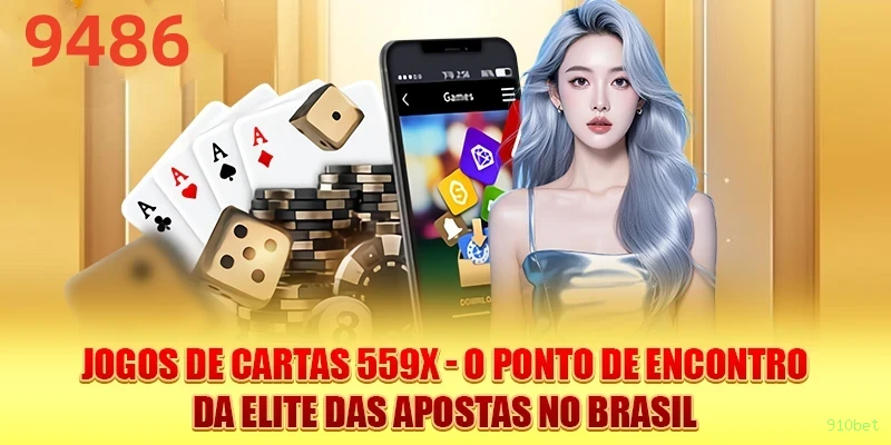 Blackjack ao vivo - Mesas VIP com dealers profissionais