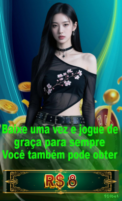 Streaming 4K no cassino ao vivo da 910bet