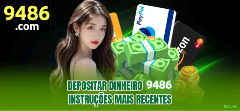 Acesso Web