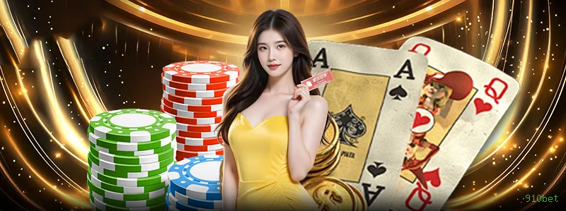 Siga a 910bet no Facebook