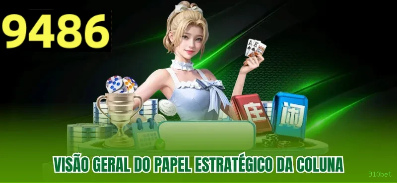 Apostas esportivas ao vivo na 910bet