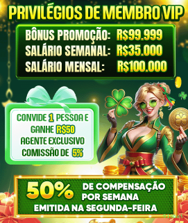 Certificações de segurança e licenças da 910bet