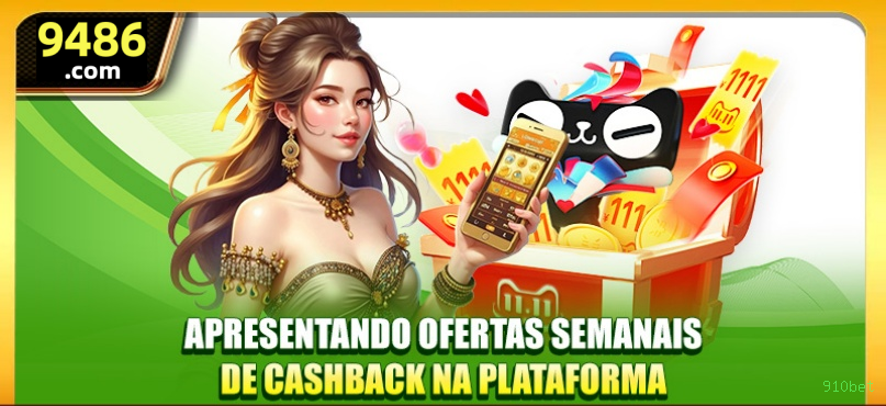 Equipe de suporte ao cliente da 910bet