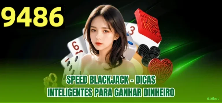 Jogos de Slot 500+