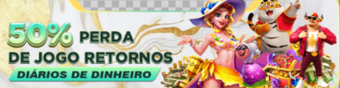 Esqueceu a Senha