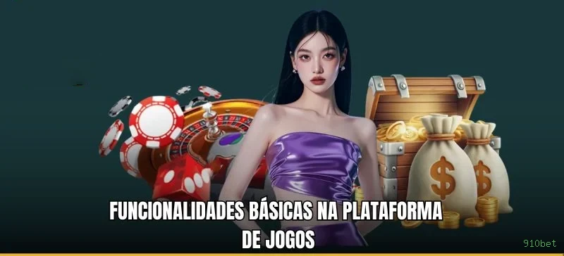 Segurança 910bet