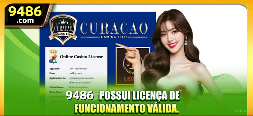 Dicas para ganhar na 910bet