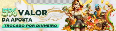 Jogos com maior RTP na 910bet